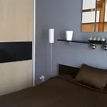Διαμέρισμα Apartman Terchova Terchová