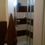 Apartman Terchova Terchová
