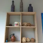Διαμέρισμα Apartman Terchova